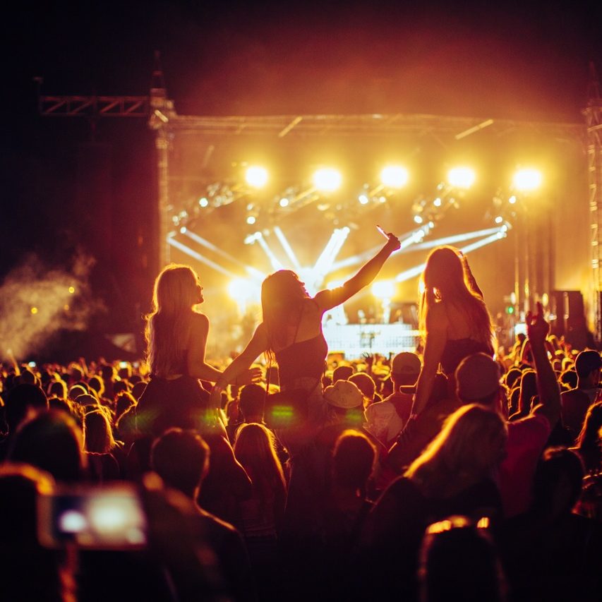 Six60-Concert-Wharepai-Domain-Jan-2018-130-of-154